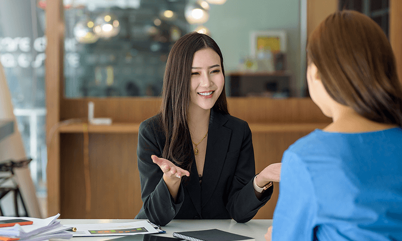 كورس المحاسبة المالية